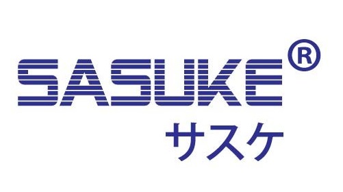 - Vật Tư Y Tế VRT - Công Ty TNHH Công Nghệ Cao Su Việt Nam