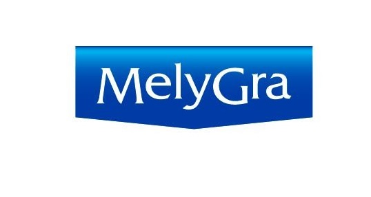 - Vật Tư Y Tế VRT - Công Ty TNHH Công Nghệ Cao Su Việt Nam