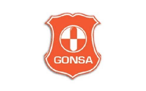 - Vật Tư Y Tế VRT - Công Ty TNHH Công Nghệ Cao Su Việt Nam