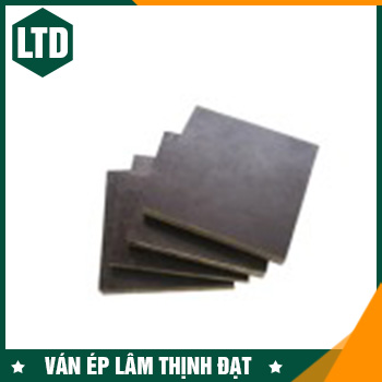 Ván ép Coppha - Ván ép Lâm Thịnh Đạt - Công Ty TNHH Ván ép Lâm Thịnh Đạt