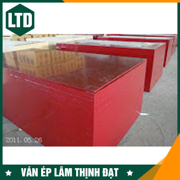 Ván ép Coppha - Ván ép Lâm Thịnh Đạt - Công Ty TNHH Ván ép Lâm Thịnh Đạt