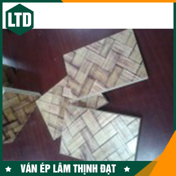 Ván ép Coppha - Ván ép Lâm Thịnh Đạt - Công Ty TNHH Ván ép Lâm Thịnh Đạt