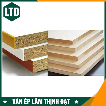 Ván Okal trơn - Ván ép Lâm Thịnh Đạt - Công Ty TNHH Ván ép Lâm Thịnh Đạt