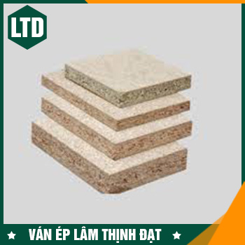 Ván Okal trơn - Ván ép Lâm Thịnh Đạt - Công Ty TNHH Ván ép Lâm Thịnh Đạt