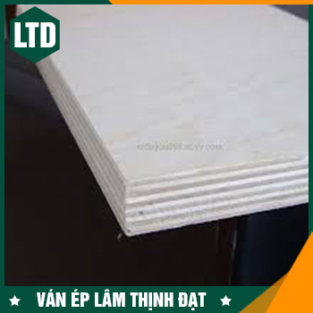 Ván ép Carb P2 - Ván ép Lâm Thịnh Đạt - Công Ty TNHH Ván ép Lâm Thịnh Đạt