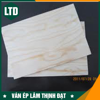 Ván ép Pallet - Ván ép Lâm Thịnh Đạt - Công Ty TNHH Ván ép Lâm Thịnh Đạt