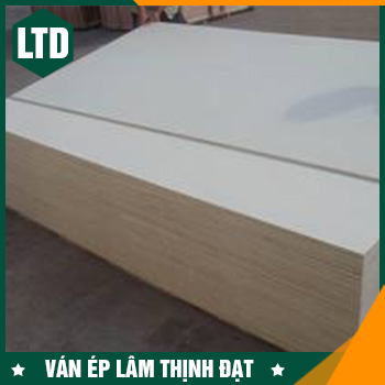 Ván ép công nghiệp - Ván ép Lâm Thịnh Đạt - Công Ty TNHH Ván ép Lâm Thịnh Đạt