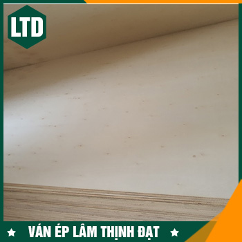 Ván ép đóng Sofa - Ván ép Lâm Thịnh Đạt - Công Ty TNHH Ván ép Lâm Thịnh Đạt