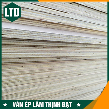 Ván ép nội thất - Ván ép Lâm Thịnh Đạt - Công Ty TNHH Ván ép Lâm Thịnh Đạt