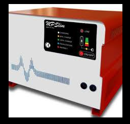 Máy sạc ắc quy48V-100A - Ắc Quy Nhật Mai Group - Công Ty TNHH Nhật Mai Group
