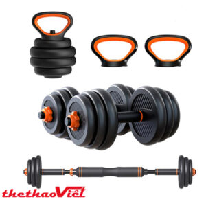 Thảm Yoga Tuấn Phương – Công Ty TNHH Thể Thao Tuấn Phương