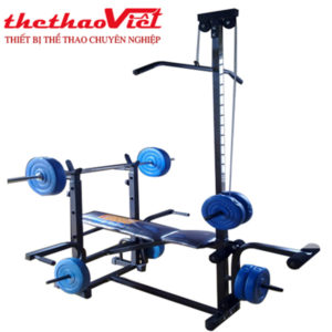 Thảm Yoga Tuấn Phương – Công Ty TNHH Thể Thao Tuấn Phương