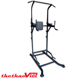 Thảm Yoga Tuấn Phương – Công Ty TNHH Thể Thao Tuấn Phương