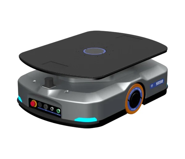 Robot di động AMR SEER