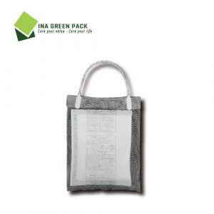 Túi hút ẩm - Bao Bì Giấy Vina Green Pack - Công ty TNHH Vina Green Pack