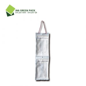 Túi hút ẩm 150SU - Bao Bì Giấy Vina Green Pack - Công ty TNHH Vina Green Pack