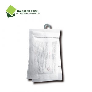 Túi hút ẩm SU-H Series - Bao Bì Giấy Vina Green Pack - Công ty TNHH Vina Green Pack