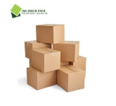 Thùng carton - Bao Bì Giấy Vina Green Pack - Công ty TNHH Vina Green Pack