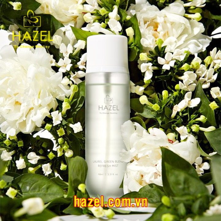 Gia công toner cây phỉ