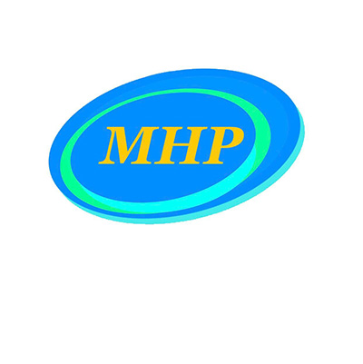 Logo công ty - Khuôn Mẫu Minh Hưng Phát - Công Ty TNHH MTV Cơ Khí Minh Hưng Phát