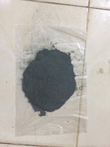 Bột nhựa PVC - Hạt Nhựa PVC Đồng Nai - Công Ty TNHH Một Thành Viên Đại Vương Tuấn