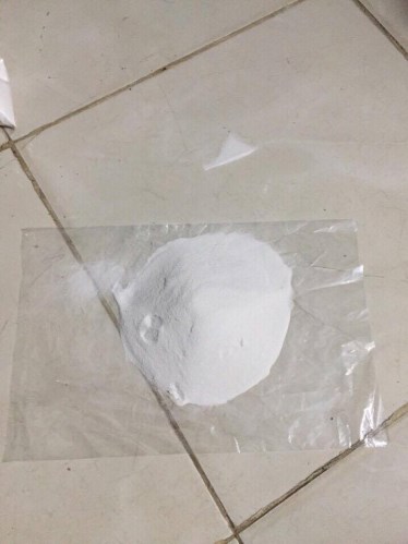 Bột nhựa PVC - Hạt Nhựa PVC Đồng Nai - Công Ty TNHH Một Thành Viên Đại Vương Tuấn