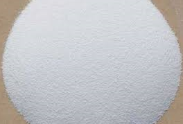Bột nhựa PVC - Hạt Nhựa PVC Đồng Nai - Công Ty TNHH Một Thành Viên Đại Vương Tuấn