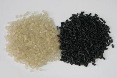 Hạt nhựa PE - Hạt Nhựa PVC Đồng Nai - Công Ty TNHH Một Thành Viên Đại Vương Tuấn