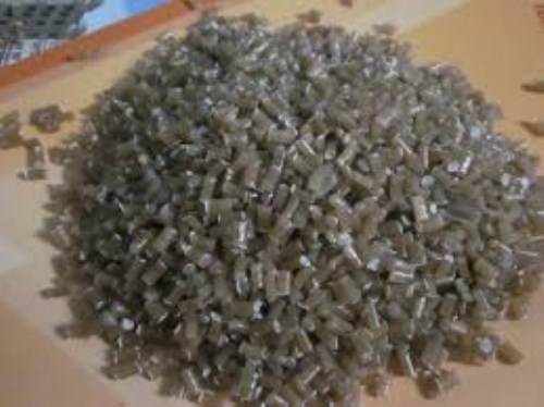 Hạt nhựa PE - Hạt Nhựa PVC Đồng Nai - Công Ty TNHH Một Thành Viên Đại Vương Tuấn