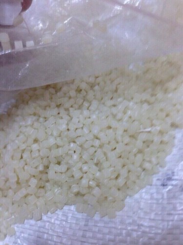 Hạt nhựa PE - Hạt Nhựa PVC Đồng Nai - Công Ty TNHH Một Thành Viên Đại Vương Tuấn