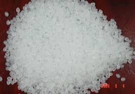 Hạt nhựa PVC - Hạt Nhựa PVC Đồng Nai - Công Ty TNHH Một Thành Viên Đại Vương Tuấn