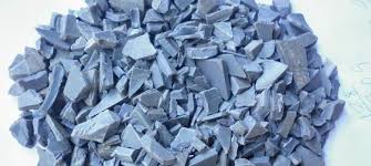 Hạt nhựa PVC tái sinh - Hạt Nhựa PVC Đồng Nai - Công Ty TNHH Một Thành Viên Đại Vương Tuấn