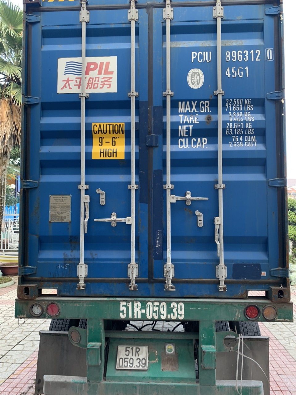Ống nhựa PVC - Hạt Nhựa PVC Đồng Nai - Công Ty TNHH Một Thành Viên Đại Vương Tuấn