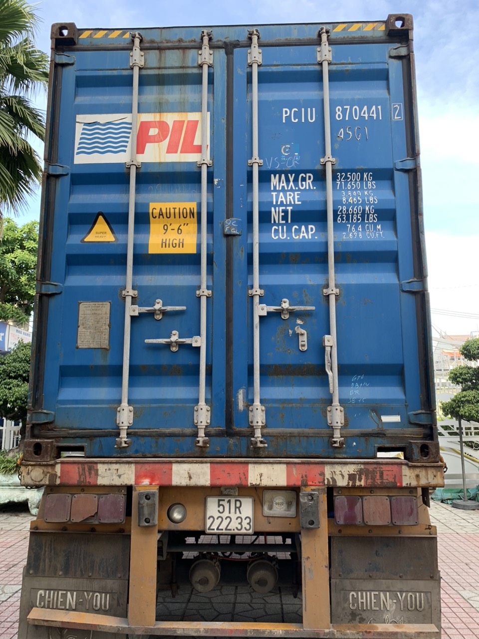 Ống nhựa PVC - Hạt Nhựa PVC Đồng Nai - Công Ty TNHH Một Thành Viên Đại Vương Tuấn