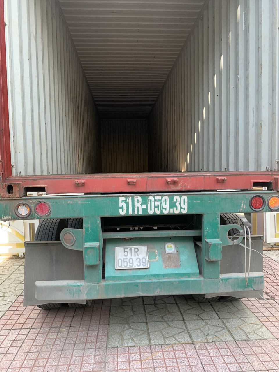 Ống nhựa PVC - Hạt Nhựa PVC Đồng Nai - Công Ty TNHH Một Thành Viên Đại Vương Tuấn