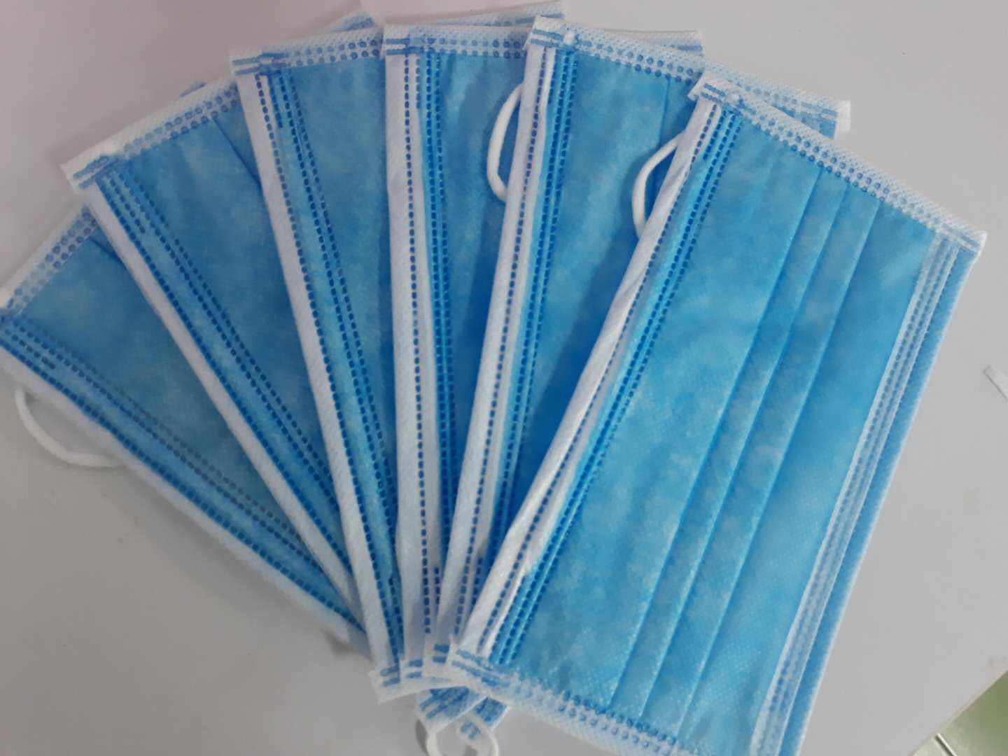 ứng dụng vải không dệt - Vải Không Dệt Tín Viễn - Công Ty TNHH Sản Xuất Tín Viễn Việt Nam