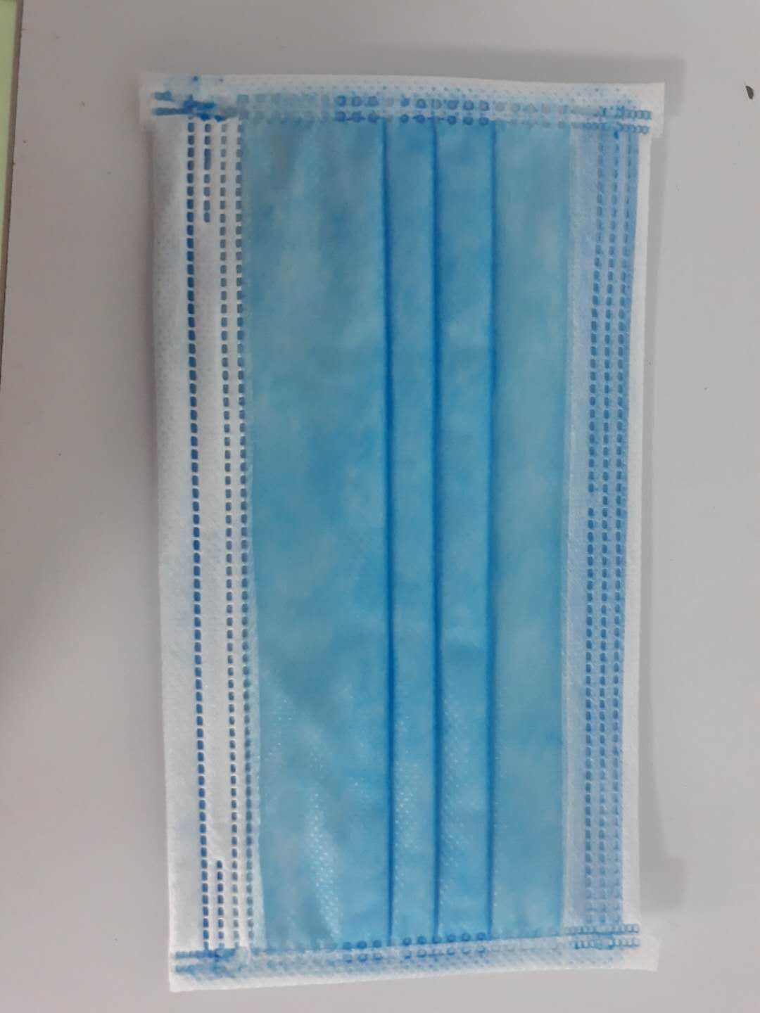 ứng dụng vải không dệt - Vải Không Dệt Tín Viễn - Công Ty TNHH Sản Xuất Tín Viễn Việt Nam
