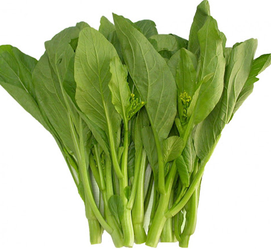 Cải canh