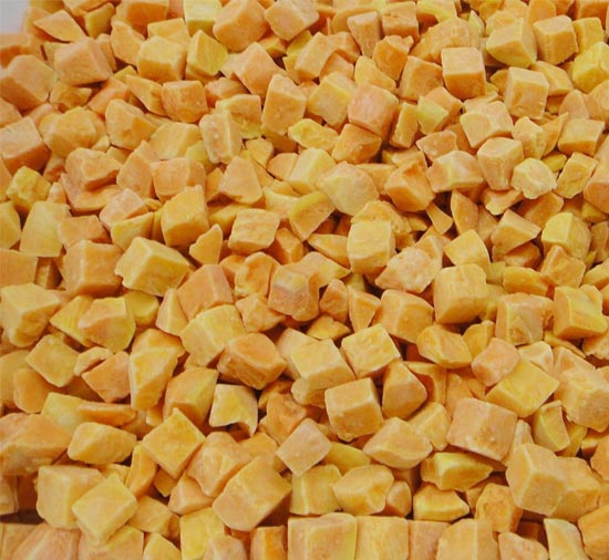 Khoai lang