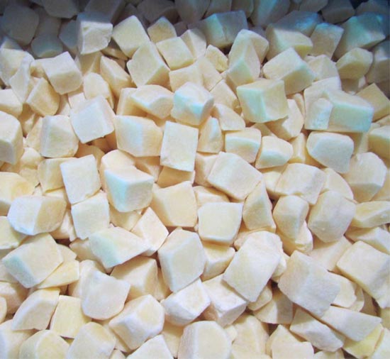 Khoai tây