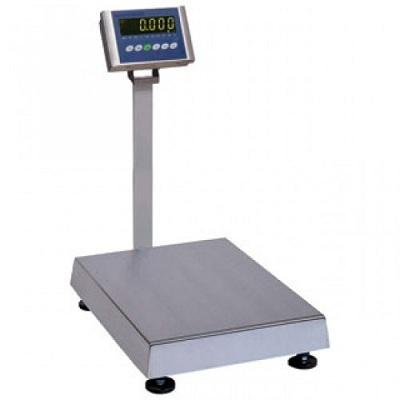 Cân Điện Tử Minh Phúc – Công Ty TNHH TM DV SX Xây Dựng Minh Phúc
