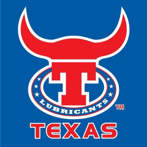 Logo - Dầu Nhớt TEXAS - Công Ty TNHH LSS Thảo Nguyên