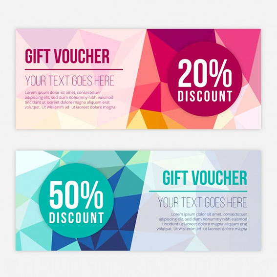 In Voucher cán máng