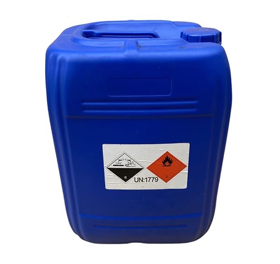 Formic Acid HCOOH 85%