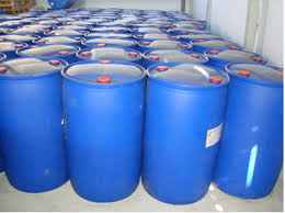 Hóa chất 2-Phosphono Butane 1, 2, 4 - Tricarboxylic Acid PBTCA