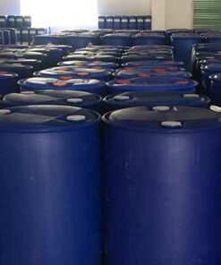 Hóa chất Amino Trimethylene Phosphonic Acid ATMP