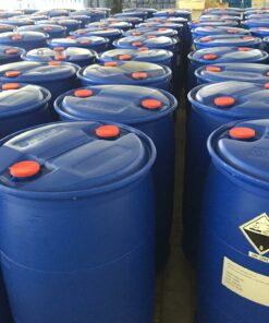 Hóa chất Hydroxyphosphono Acetic Acid HPAA