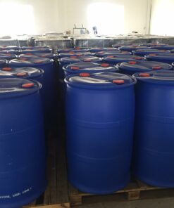 Hóa chất Phosphinocarboxylic Acid PCA