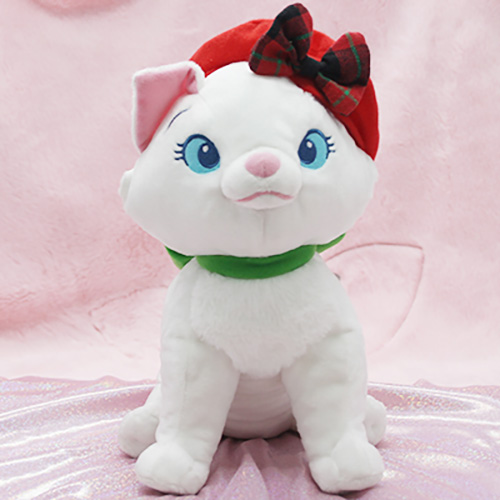 Gia công gấu bông
