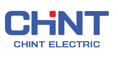  - Máy Nén Khí Sài Gòn - Công Ty Cổ Phần Tập Đoàn Công Nghiệp Sài Gòn